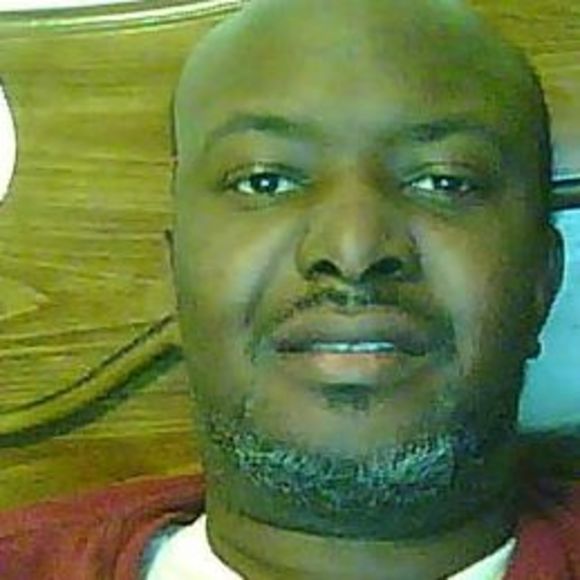 Meet your Posher, James - Picture 1 of 1